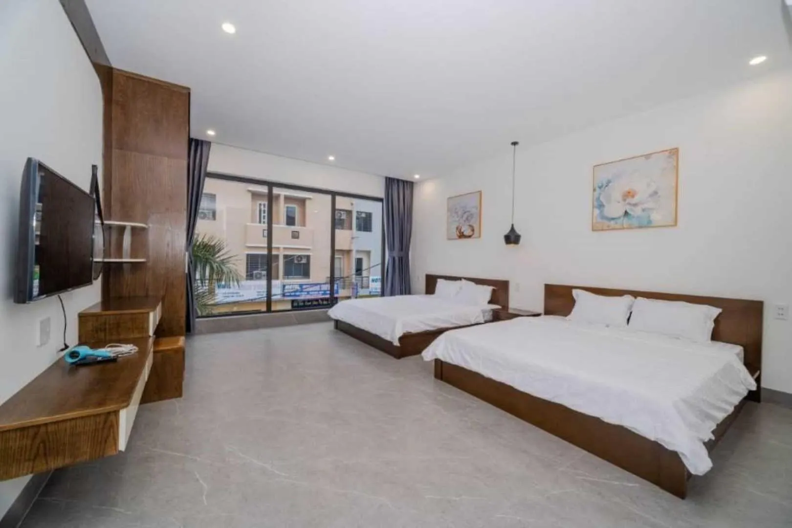 Fusion Villa 10 Br Vung Tau 0*,  Vietnam